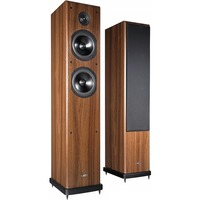 Acoustic energy Aegis Neo Three