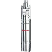 Acquaer RBP RBP1.8/50-0.55