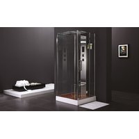 Acquazzone Nikita 90SW