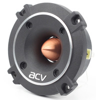 Acv ST-38.2 Pro SPL