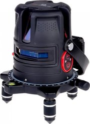 Ada PROLiner 2V фото