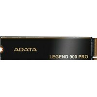 ADATA Legend 900 Pro 1TB SLEG-900P-1TCS