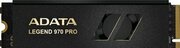 ADATA Legend 970 Pro 2TB SLEG-970P-2TCI фото