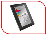ADATA Premier SP600 512GB фото