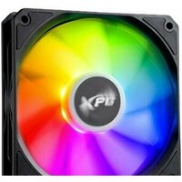 ADATA XPG Vento R 120 ARGB PWM