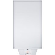 AEG EWH 120 Universal EL фото