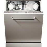 AEG F 6540 RVI фото