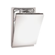 AEG F55402VI0P фото