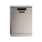 AEG F99019M0P фото