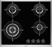 AEG HG 694550 XB фото