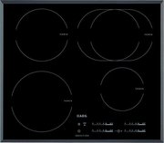AEG HK 565425FB фото