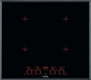 AEG HK 567440FB фото