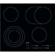 AEG HK 65407 RXB фото