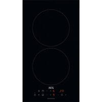AEG IKB 32300 CB
