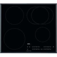 AEG IKB 64411 FB