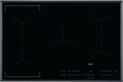 AEG IKE 85441 FB фото