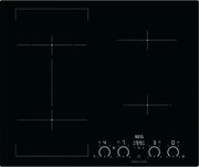AEG IKK 64545 IB фото