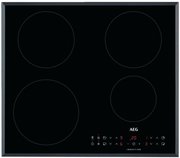 AEG IKR 64301 FB фото