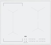 AEG IKR 64443 FW фото