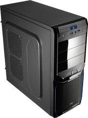 Aerocool PGS V3X Advance фото