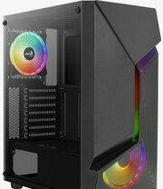 AeroCool Scape-G-BK-V2 фото