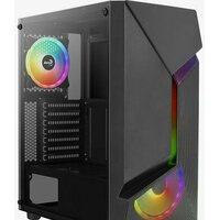AeroCool Scape-G-BK-V2
