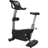 AeroFIT X4-B 11.6 LCD