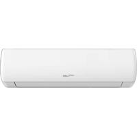 Aeronik ASI-36HM4/ASO-36HM4