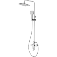 Agger Brilliant A0394400