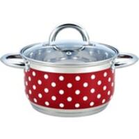 Agness Горошек 937-700