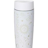 Agness Supernova 709-109