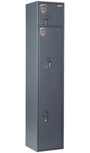 Aiko BERKUT-165/2 фото