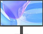 Aiwa MF2706 фото