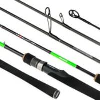 Akara Akara Teuri Classic L CT802L-244