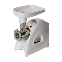 Аксион М 41.02