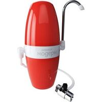 АКВАФОР Модерн исп. 2