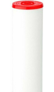 АКВАФОР В520-ПГ20 фото