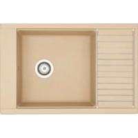 Акватон Делия 78