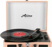 Alive Audio Glam Blush фото