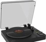 Alive Audio Magna фото