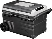 Alpicool ETWW35 фото