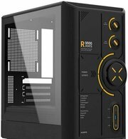 ALSEYE RAMS 2.0 240 фото