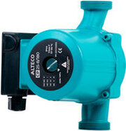 Alteco CP 25-8 фото