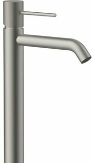 Altrobagno Bilancia 010225 Ni фото