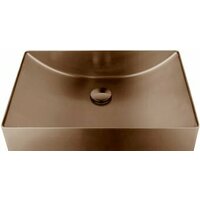 Altrobagno Futuro 001016 BrAn