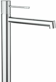 Altrobagno Intento 010215 Cr фото