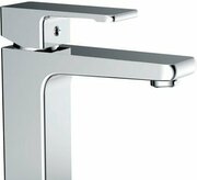 Altrobagno Lamberto 0105 Cr фото