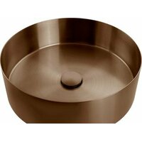 Altrobagno Luna 001004 BrAn