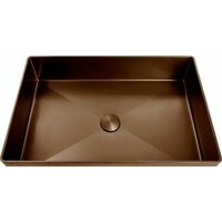 Altrobagno Solido 001024 BrAn