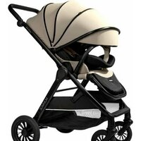 Amarobaby Somnium AB25-10SOMNIUM/03